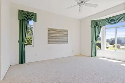 741 Johnny Fry Court, Roseville, CA 95747 - Photo 29