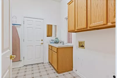 741 Johnny Fry Court, Roseville, CA 95747 - Photo 41