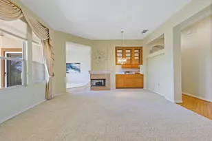 741 Johnny Fry Ct, Roseville, CA 95747 - Photo 25