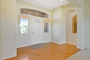 741 Johnny Fry Ct, Roseville, CA 95747 - Photo 33