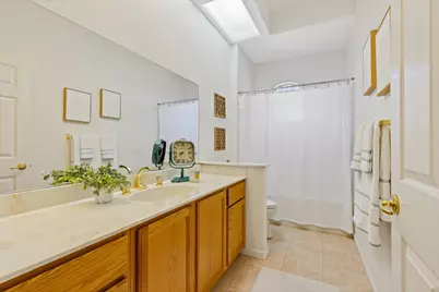 741 Johnny Fry Court, Roseville, CA 95747 - Photo 17