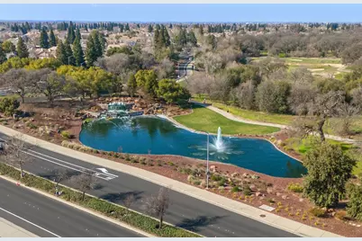 741 Johnny Fry Court, Roseville, CA 95747 - Photo 5