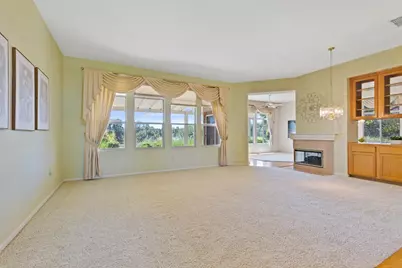 741 Johnny Fry Court, Roseville, CA 95747 - Photo 3