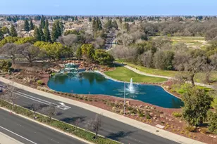 741 Johnny Fry Ct, Roseville, CA 95747 - Photo 7