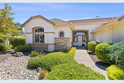 741 Johnny Fry Court, Roseville, CA 95747 - Photo 11