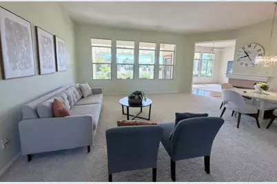 741 Johnny Fry Court, Roseville, CA 95747 - Photo 3