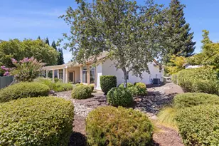 741 Johnny Fry Ct, Roseville, CA 95747 - Photo 49