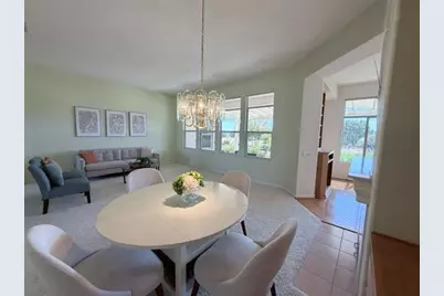 741 Johnny Fry Court, Roseville, CA 95747 - Photo 7