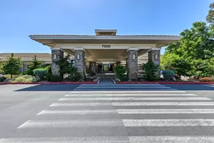 741 Johnny Fry Ct, Roseville, CA 95747 - Photo 25