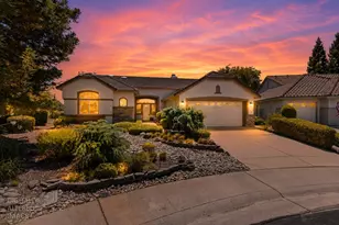 741 Johnny Fry Ct, Roseville, CA 95747 - Photo 3