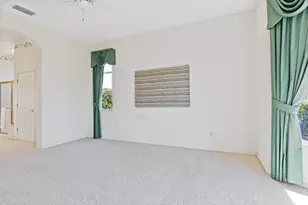 741 Johnny Fry Ct, Roseville, CA 95747 - Photo 35