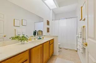 741 Johnny Fry Ct, Roseville, CA 95747 - Photo 17