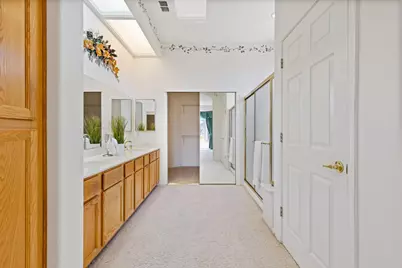 741 Johnny Fry Court, Roseville, CA 95747 - Photo 33