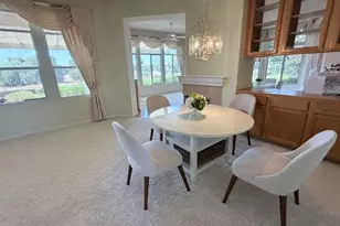 741 Johnny Fry Ct, Roseville, CA 95747 - Photo 9