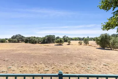 741 Johnny Fry Court, Roseville, CA 95747 - Photo 13