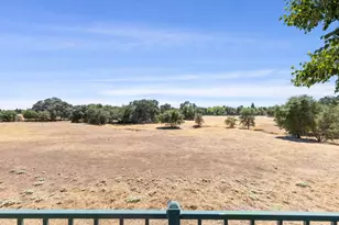 741 Johnny Fry Ct, Roseville, CA 95747 - Photo 13