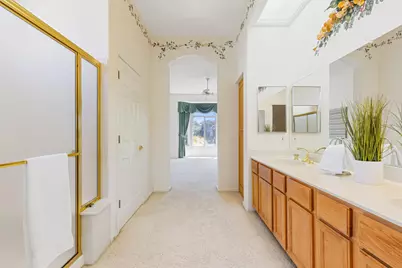 741 Johnny Fry Court, Roseville, CA 95747 - Photo 35