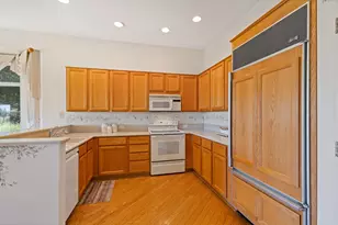 741 Johnny Fry Ct, Roseville, CA 95747 - Photo 31