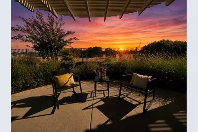 741 Johnny Fry Court, Roseville, CA 95747 - Photo 1