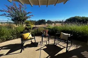 741 Johnny Fry Ct, Roseville, CA 95747 - Photo 13