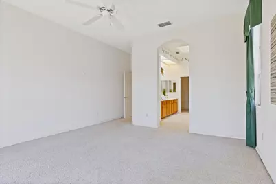 741 Johnny Fry Court, Roseville, CA 95747 - Photo 29