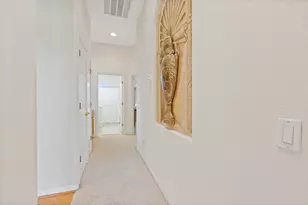 741 Johnny Fry Ct, Roseville, CA 95747 - Photo 43