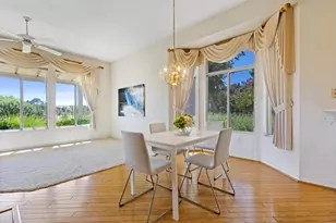 741 Johnny Fry Ct, Roseville, CA 95747 - Photo 15