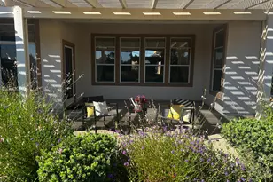 741 Johnny Fry Ct, Roseville, CA 95747 - Photo 59