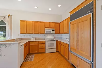 741 Johnny Fry Court, Roseville, CA 95747 - Photo 27