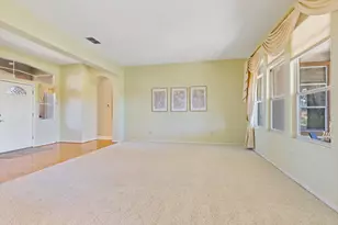 741 Johnny Fry Ct, Roseville, CA 95747 - Photo 27