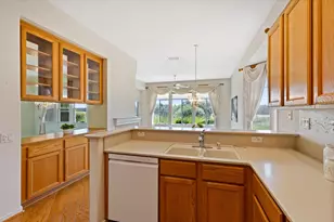 741 Johnny Fry Ct, Roseville, CA 95747 - Photo 11