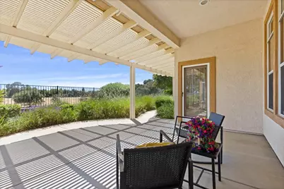 741 Johnny Fry Court, Roseville, CA 95747 - Photo 47