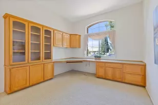 741 Johnny Fry Ct, Roseville, CA 95747 - Photo 45