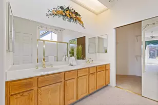 741 Johnny Fry Ct, Roseville, CA 95747 - Photo 39