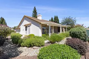 741 Johnny Fry Ct, Roseville, CA 95747 - Photo 49