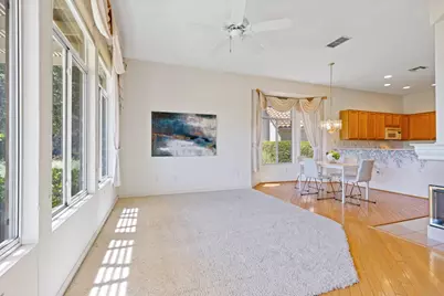 741 Johnny Fry Court, Roseville, CA 95747 - Photo 19