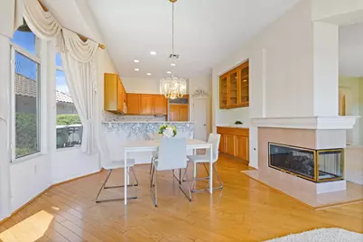 741 Johnny Fry Court, Roseville, CA 95747 - Photo 21