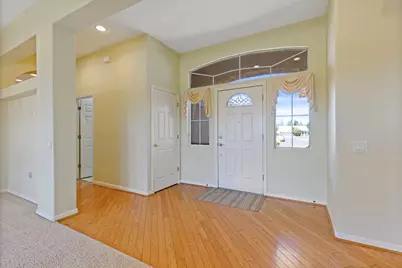 741 Johnny Fry Court, Roseville, CA 95747 - Photo 23