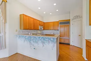741 Johnny Fry Ct, Roseville, CA 95747 - Photo 31