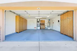 741 Johnny Fry Ct, Roseville, CA 95747 - Photo 47