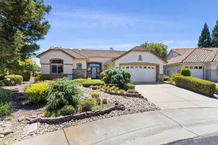 741 Johnny Fry Ct, Roseville, CA 95747 - Photo 1