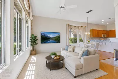 741 Johnny Fry Court, Roseville, CA 95747 - Photo 5