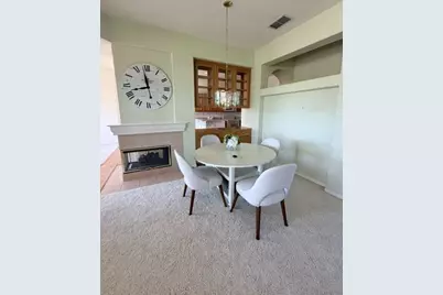 741 Johnny Fry Court, Roseville, CA 95747 - Photo 55