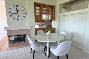 741 Johnny Fry Ct, Roseville, CA 95747 - Photo 55