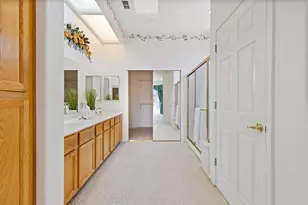 741 Johnny Fry Ct, Roseville, CA 95747 - Photo 39