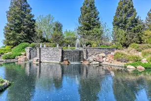 741 Johnny Fry Ct, Roseville, CA 95747 - Photo 17