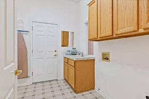 741 Johnny Fry Ct, Roseville, CA 95747 - Photo 47