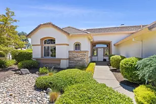 741 Johnny Fry Ct, Roseville, CA 95747 - Photo 1