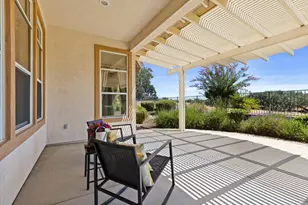 741 Johnny Fry Ct, Roseville, CA 95747 - Photo 53