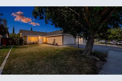 3532 Jarena Drive, Modesto, CA 95357 - Photo 3